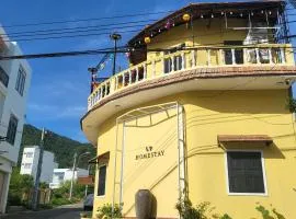 LV Homestay