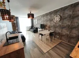 KGHN Apartments Grodzka