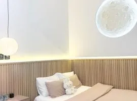 Nhật Quang House