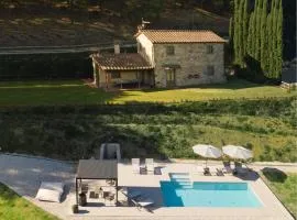 Casale la Toscanella by VacaVilla