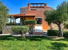 Villa Fyllosia