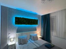 Color Home Hermannstadt