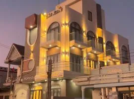 Phú Liên 2 Homestay- Đảo Phú Quý