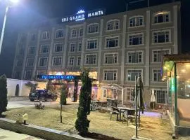 The Grand Mamta