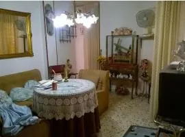 Paseo Arrasate Estudio
