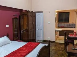 Hills Angel Holidays Inn