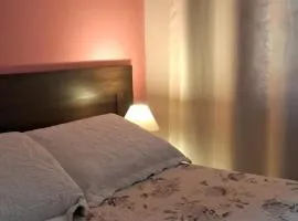 Parada Di Maria Guest House