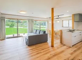 三浦海岸 SeaLightVilla B棟