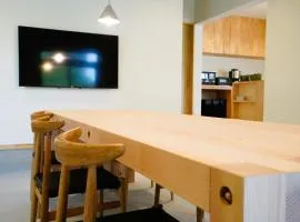 Yomoyado - Vacation STAY 93914v