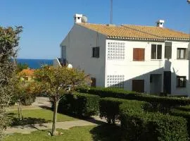 Apartamentos Palma Blanca 3000