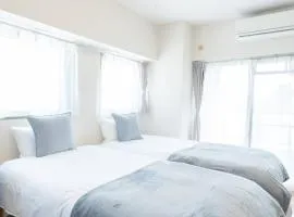 Atlas Apartment