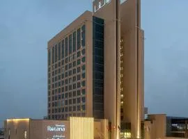 Slemani Rotana