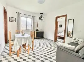 Casa La Favorita
