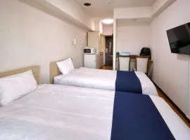 HOTEL Nishikawaguchi Weekly - Vacation STAY 43465v