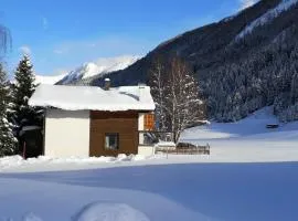2te Heimat