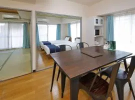 HOTEL Nishikawaguchi Weekly - Vacation STAY 43473v