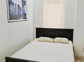 Kanchan Homestay