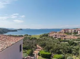 La Terrazza sul Mare