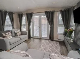 24 Sherwood
