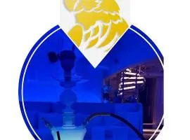 NiMFa THE BEST - EXLUSIVE 10