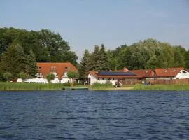 Haus Katharinensee