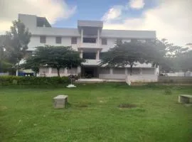 Jalebi Resorts, Yelagiri