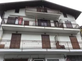 Casa Marmo
