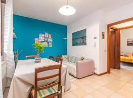 La Casina di Bree