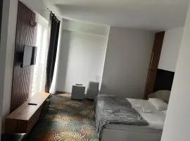 Hotel Sydney