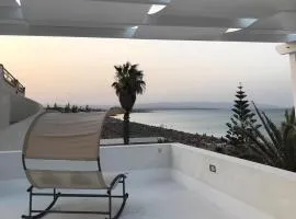 Almaga Apartments - San Lorenzo, Marzamemi