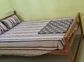Shree chendur homestay