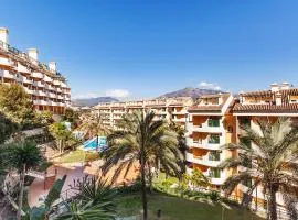 Molo Residences Boutique Apartments at Senorio