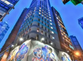 5 hotel in Hong Kong 5 hotel in Hong Kong