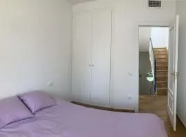 Salou Holiday Home