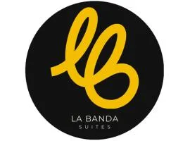 La Banda Suites
