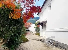 Akizuki Casa-Kura
