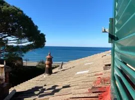 La Dimora del Sole