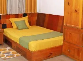 3 Bed Room Villa near Colombo