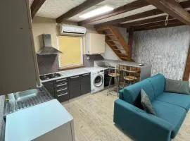 KykyHouse