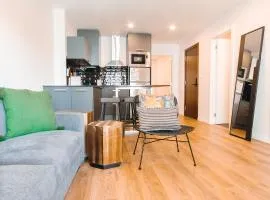 Apartamento Porta14 1