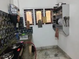 Citynest H