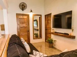 Casa Malia Siargao