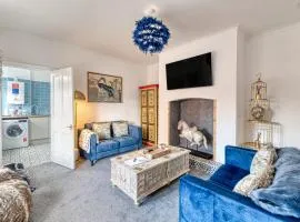Fairhaven View by Guestz