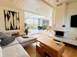 Alexanderpark 54 - Ouddorp NOT INTENDED FOR COMPANY OR WORK-RELATED STAYS