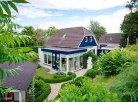 Haringvliet 135 - Noordzeepark Ouddorp NOT INTENDED FOR COMPANY OR WORK-RELATED STAYS