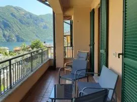 La casa al lago BMOR love&lake