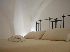 La Dolce Lidia / Casa in Salento vicino al mare