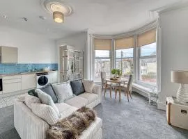 Fairhaven View by Guestz