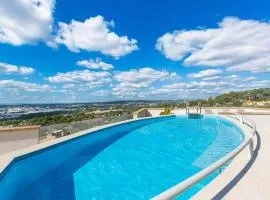 Villa Horus by Perle di Puglia