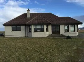 Holiday Home Croft46
